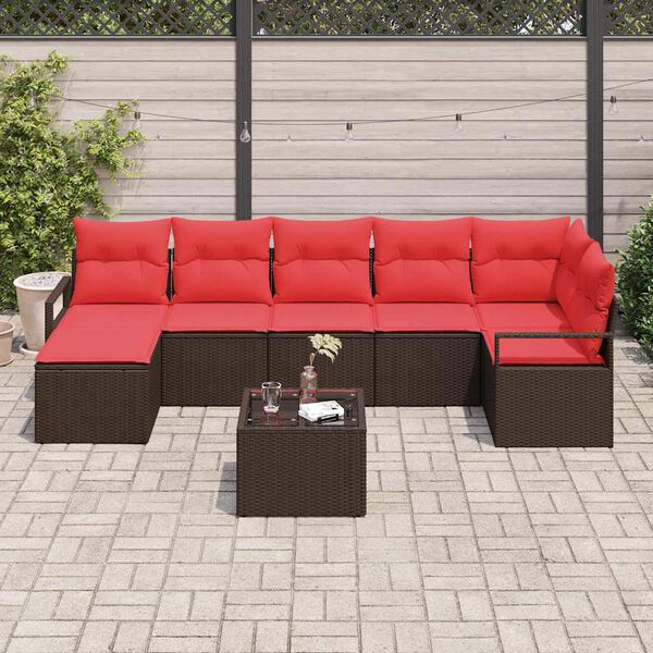 Showing Product Image 3 of 16