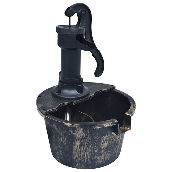 Showing Product Image 2 of 7