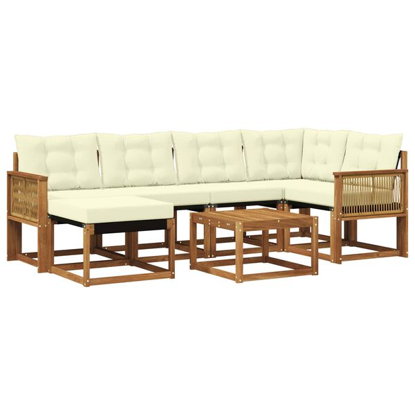 Showing Product Image 1 of 12