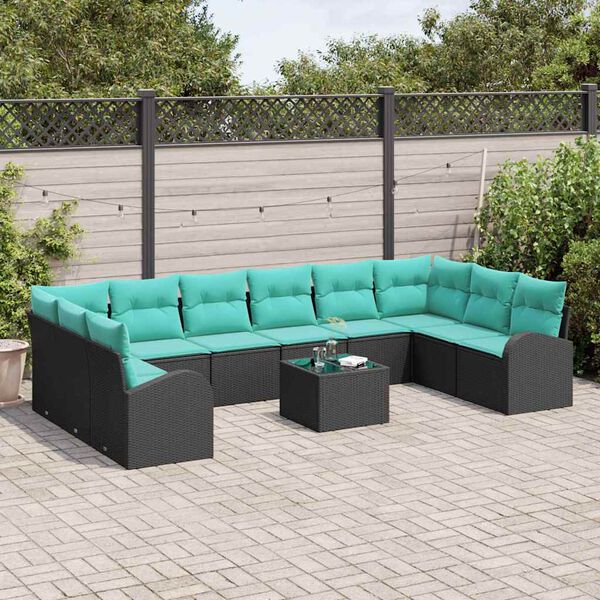 Showing Product Image 3 of 18