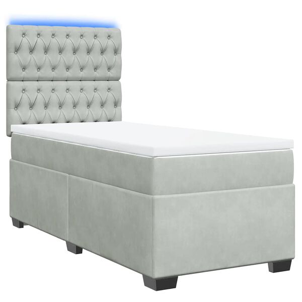 Showing Product Image 3 of 20