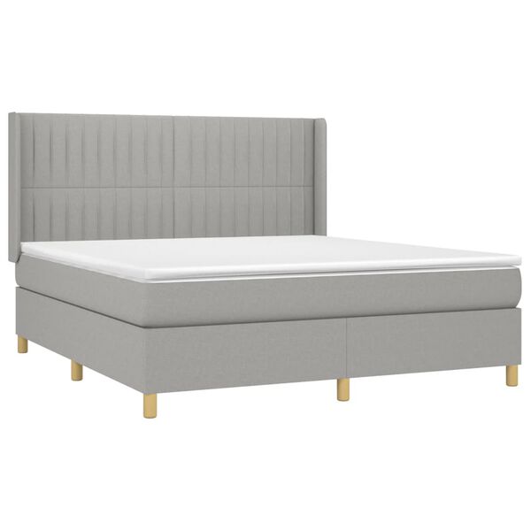 Showing Product Image 4 of 16