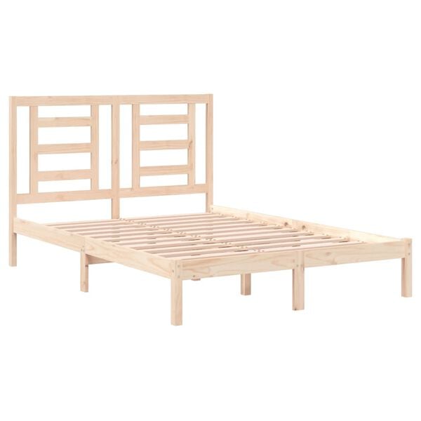 Showing Product Image 4 of 6