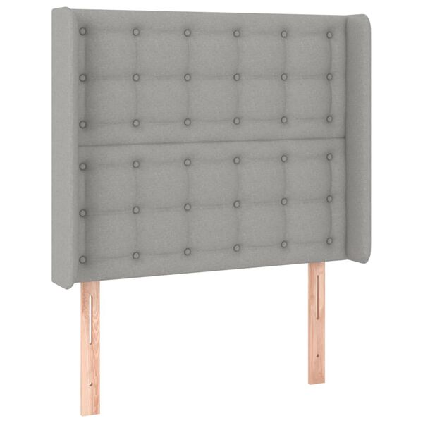 Showing Product Image 3 of 14