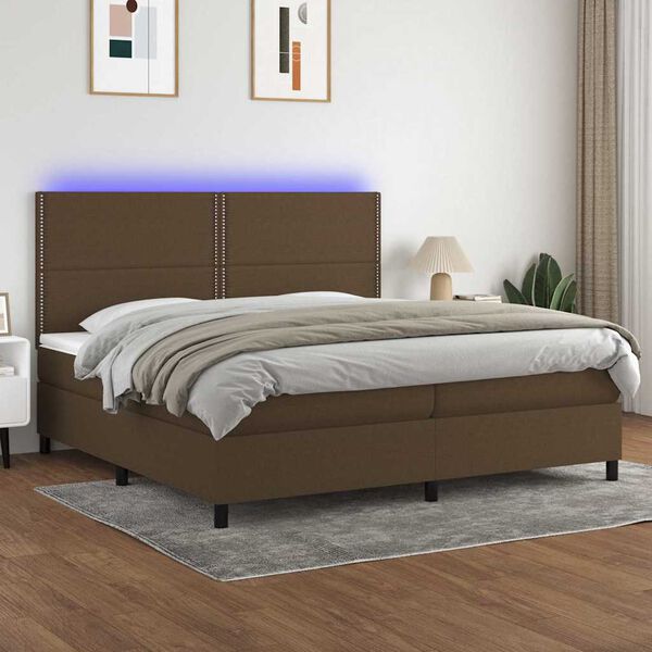Showing Product Image 2 of 16
