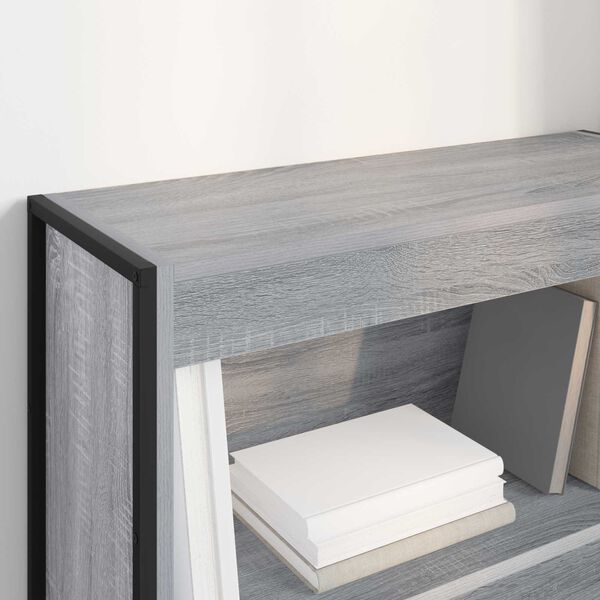 Showing Product Image 4 of 13