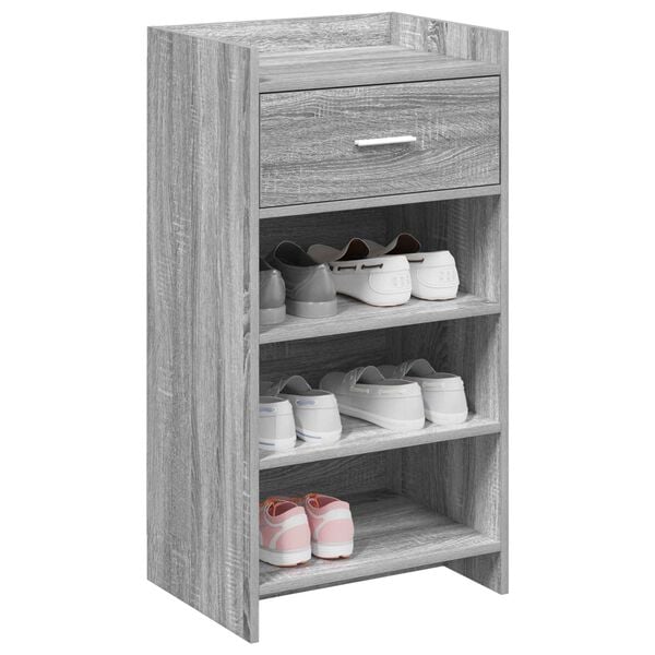 Showing Product Image 2 of 7