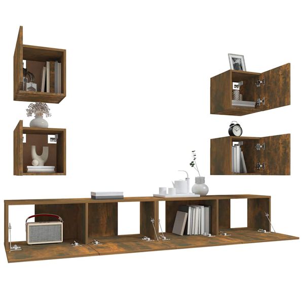 Showing Product Image 4 of 11