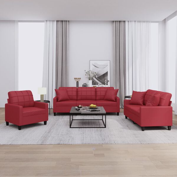 Showing Product Image 2 of 10