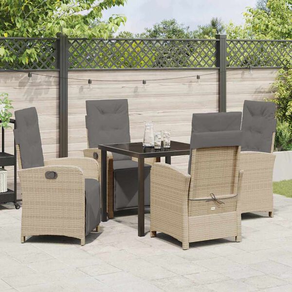 Showing Product Image 4 of 11