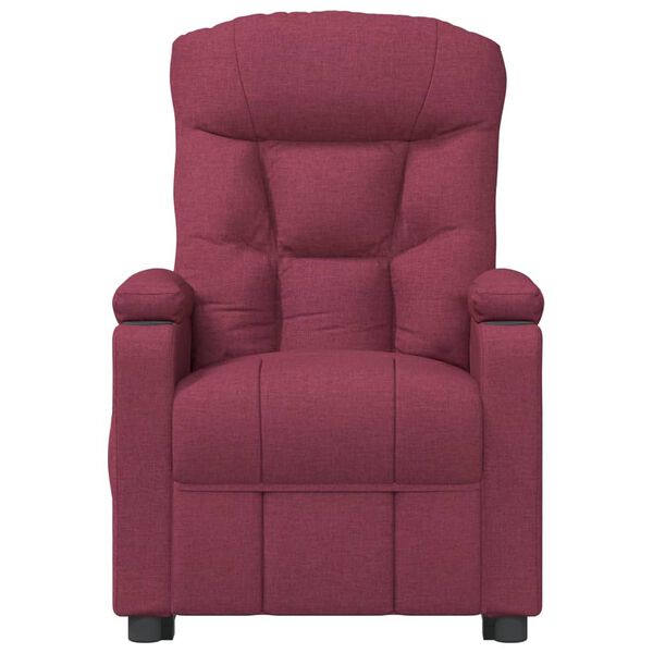 Showing Product Image 4 of 12
