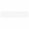 Produkta sīktēla attēls 10 no 15