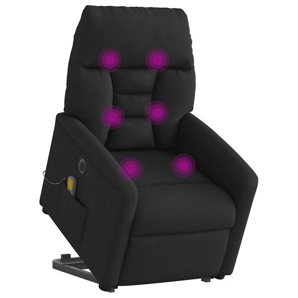 Showing Product Image 3 of 17