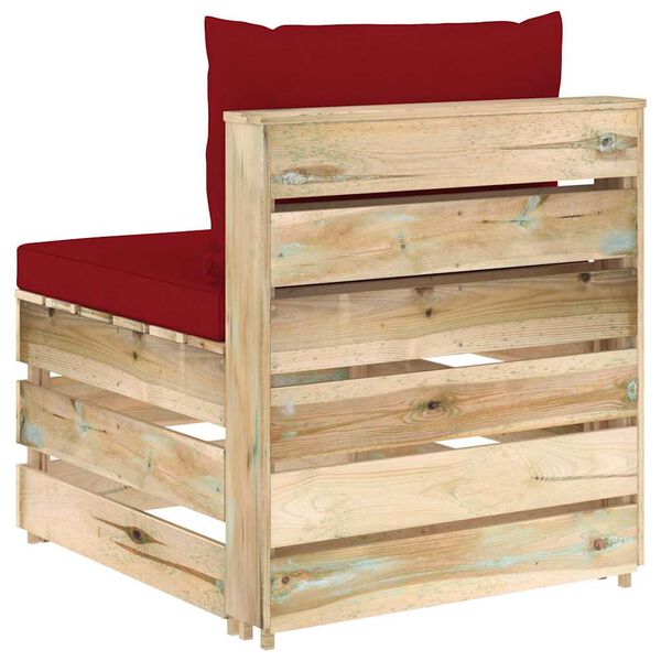 Showing Product Image 3 of 6