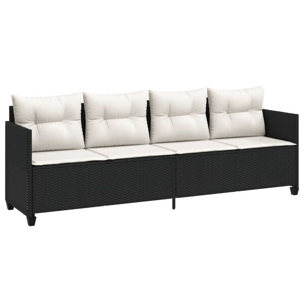 Showing Product Image 3 of 10