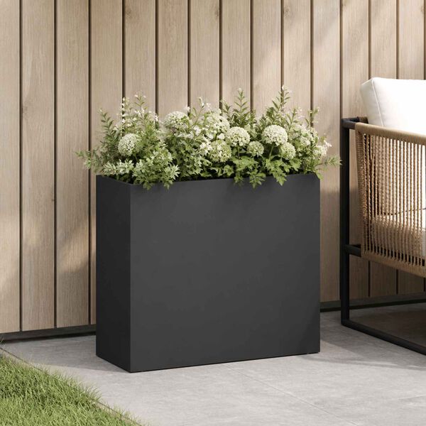 Showing Product Image 2 of 7
