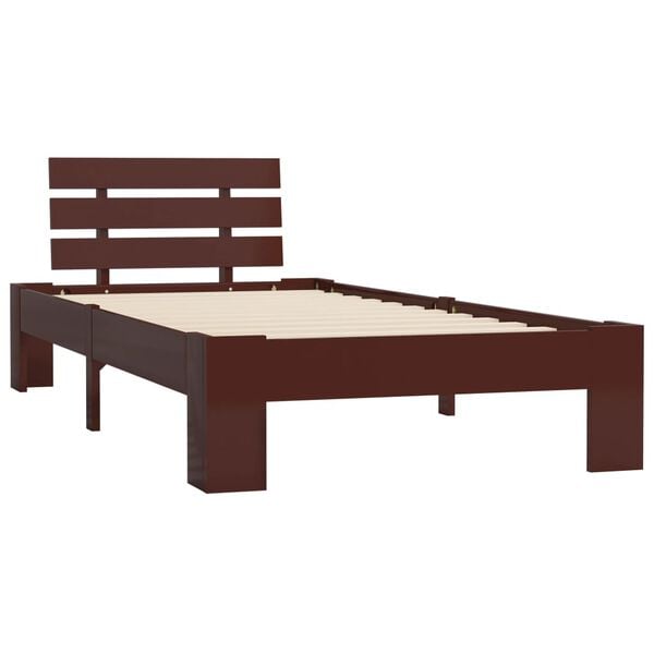 Showing Product Image 2 of 7