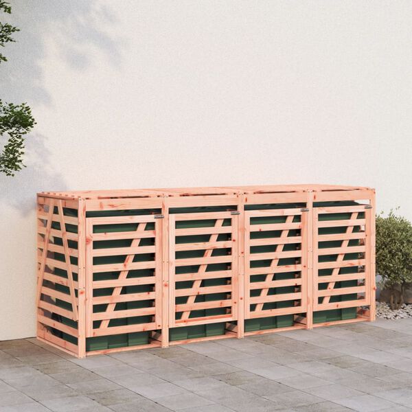Showing Product Image 3 of 13