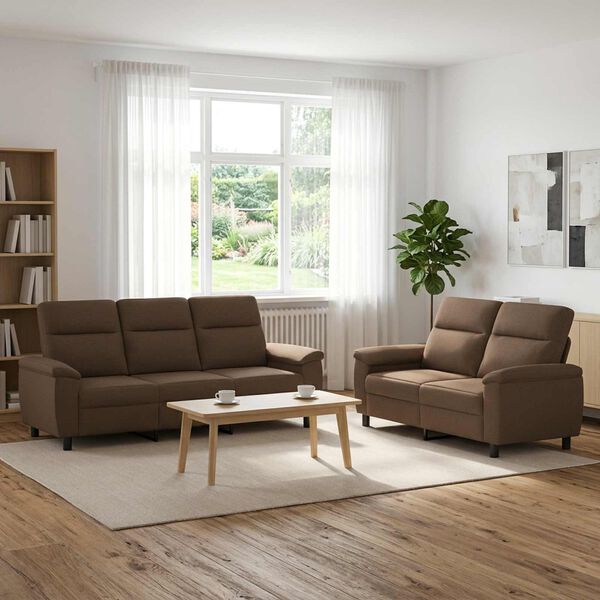 Showing Product Image 2 of 8