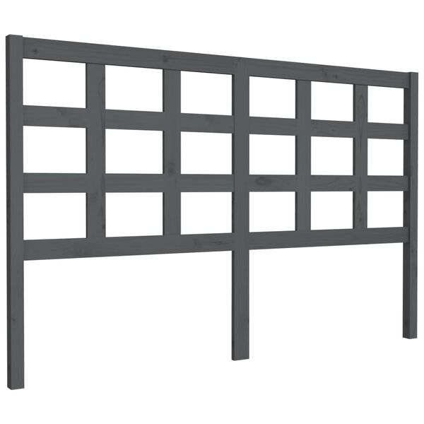 Showing Product Image 1 of 6