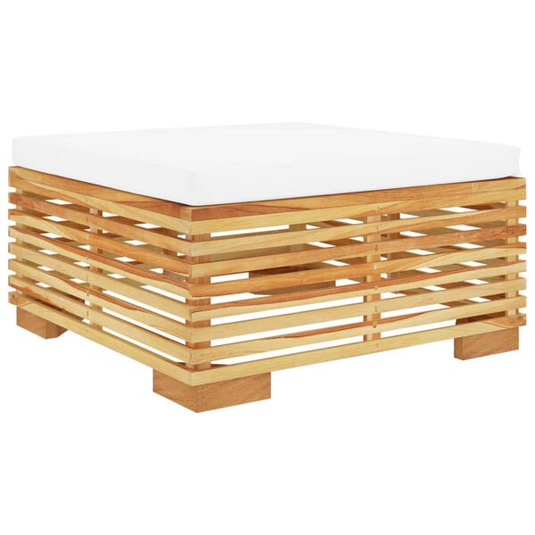 Showing Product Image 3 of 10