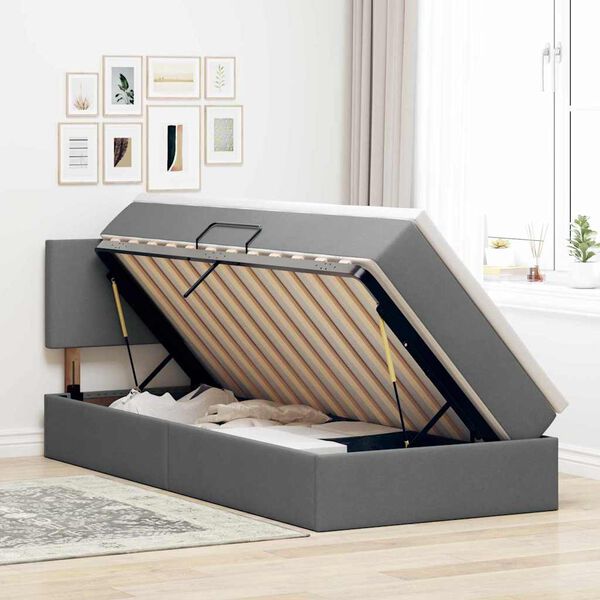 Showing Product Image 4 of 17