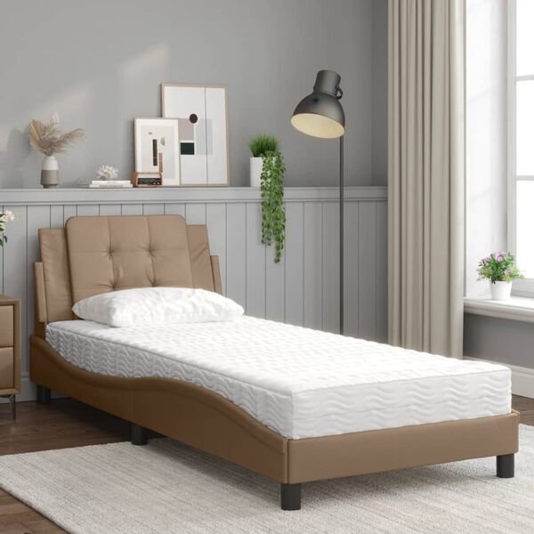 Showing Product Image 3 of 11