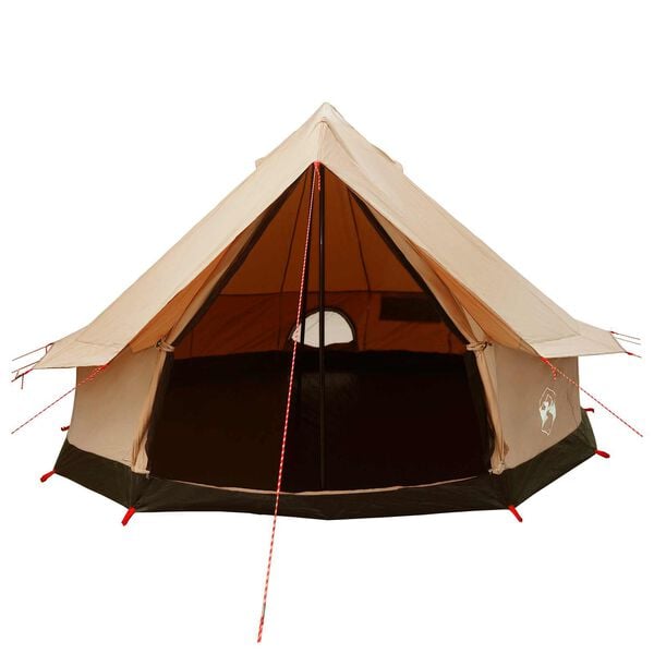 Showing Product Image 3 of 12