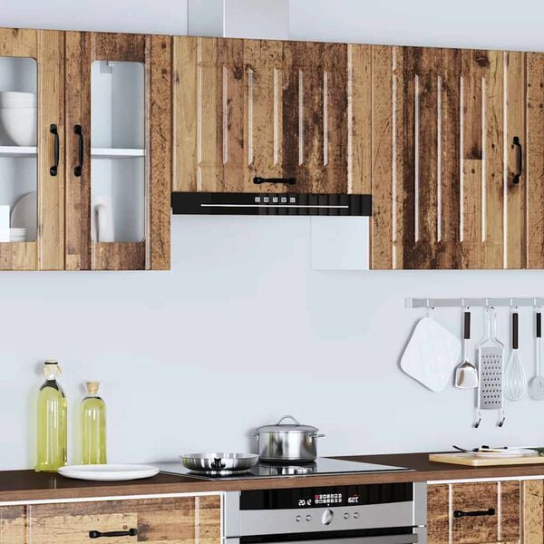 Showing Product Image 4 of 13