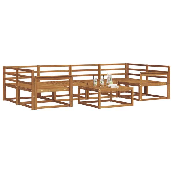 Showing Product Image 3 of 11