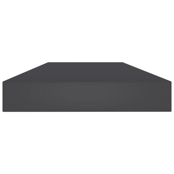 Showing Product Image 3 of 5