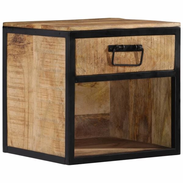 Showing Product Image 4 of 11