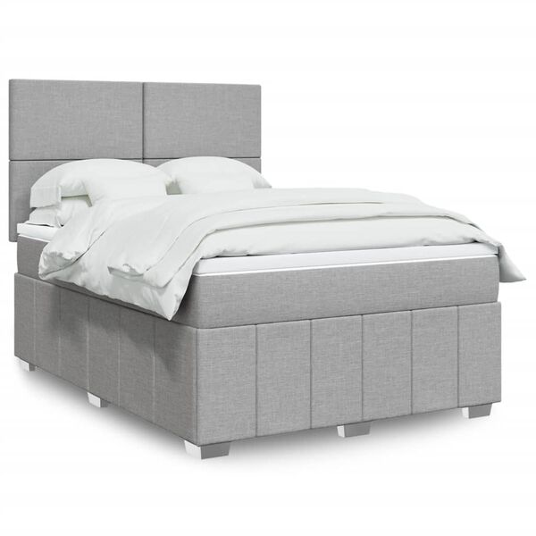 Showing Product Image 2 of 14