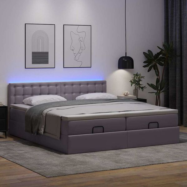 Showing Product Image 3 of 18