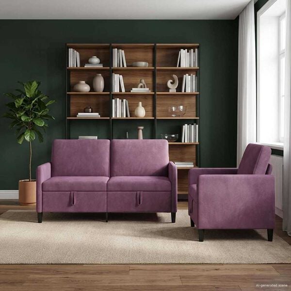 Showing Product Image 3 of 10