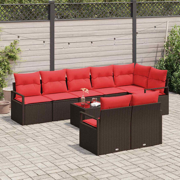 Showing Product Image 3 of 18