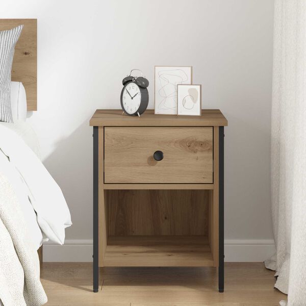 Showing Product Image 4 of 16