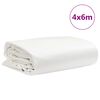 Produkta sīktēla attēls 9 no 9