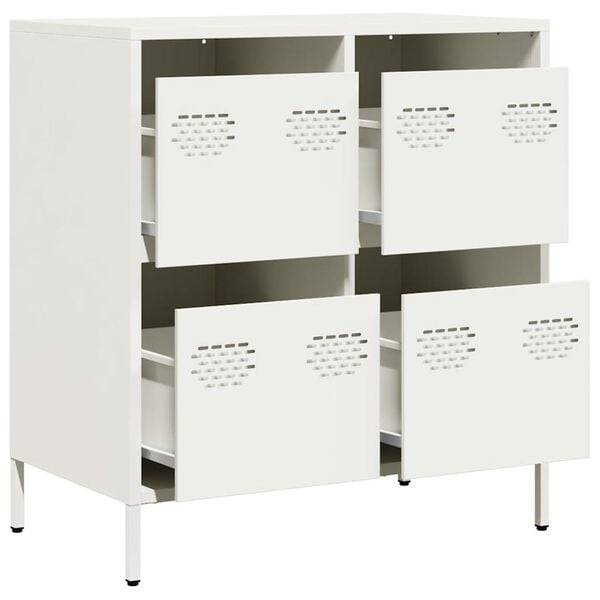 Showing Product Image 4 of 14