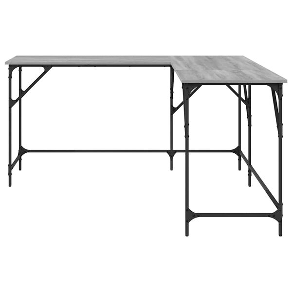 Showing Product Image 4 of 12