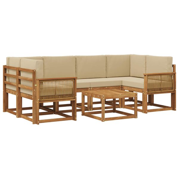 Showing Product Image 1 of 7