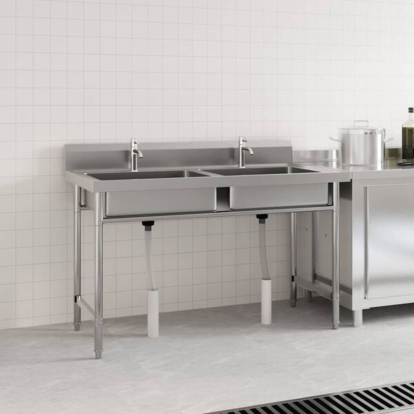 Showing Product Image 2 of 10