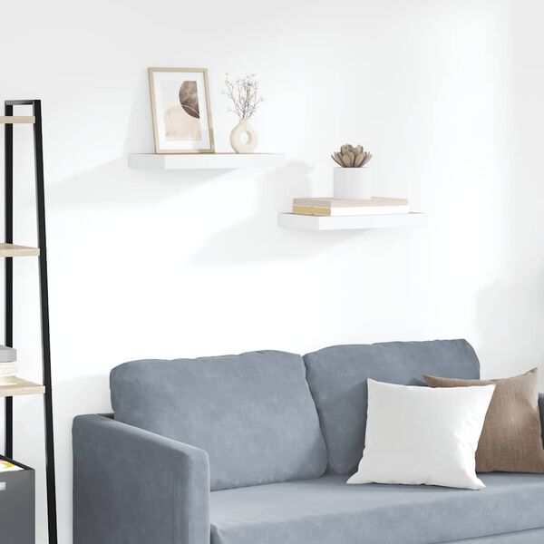 Showing Product Image 2 of 16