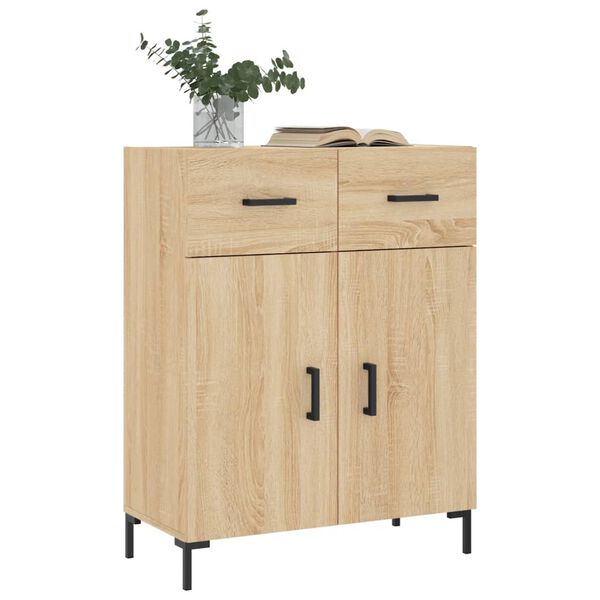 Showing Product Image 3 of 14