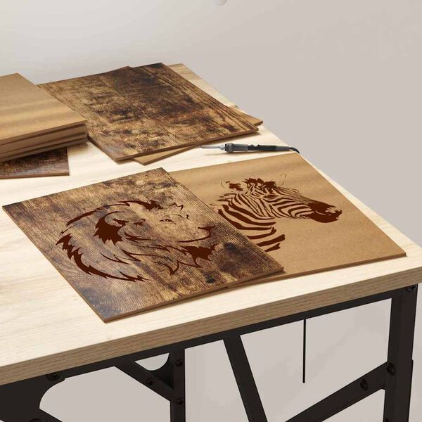 Showing Product Image 4 of 13