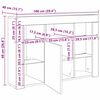 Produkta sīktēla attēls 16 no 16