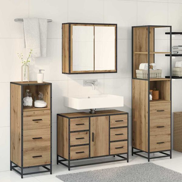 Showing Product Image 4 of 17