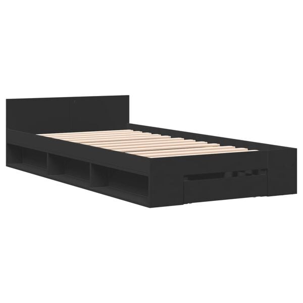 Showing Product Image 3 of 10