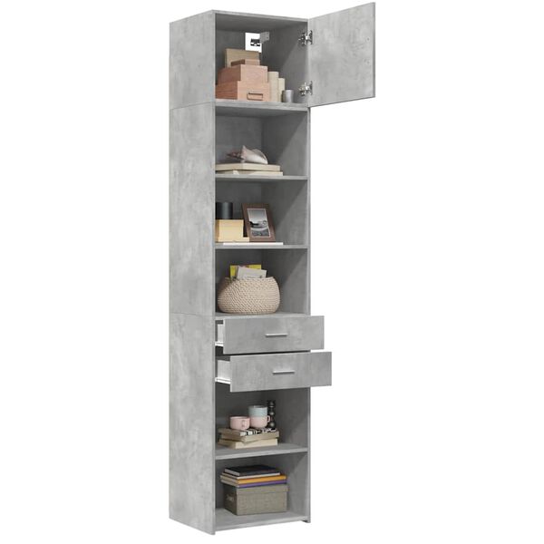 Showing Product Image 3 of 15