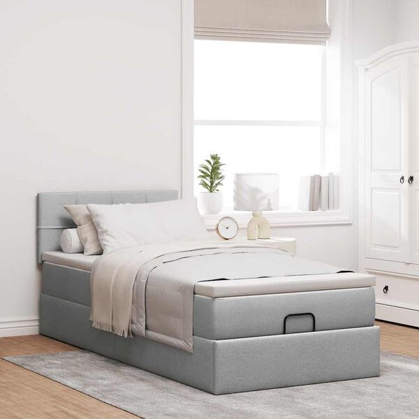 Showing Product Image 3 of 16